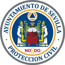 Héroes de Sevilla #06: La Voluntaria