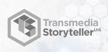 Entrevista a Xavier Marcé en el podcast de Transmedia Storyteller