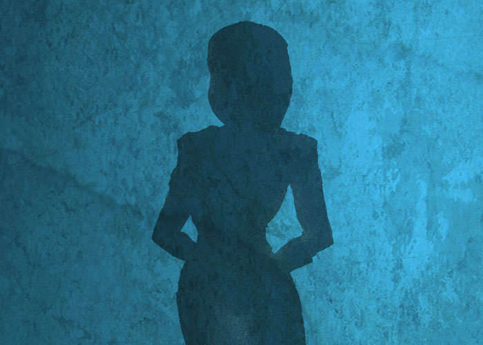 Ya está disponible el relato extendido ‘Brunilda: El peso del mando’