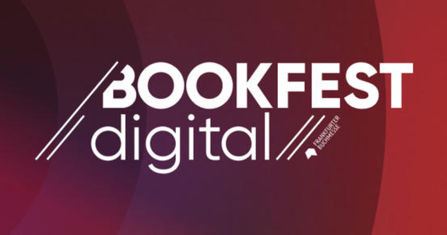 MARK OF ODIN WILL BE ATTENDING FRANKFURT BOOK FAIR 2020 AND FESTIVAL OF LICENSING 2020