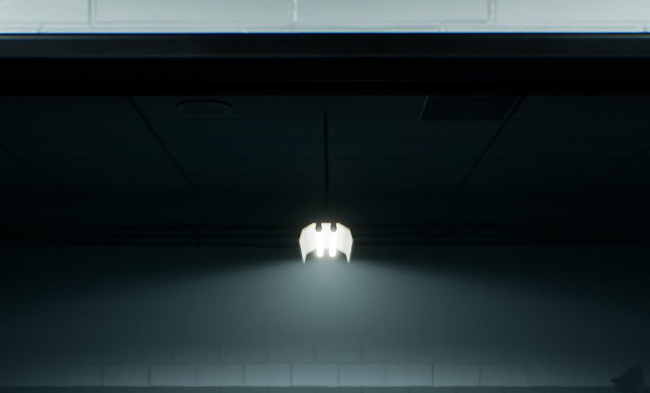 Ya está disponible el relato extendido ‘Kira Takeda: Confrontando el pasado’