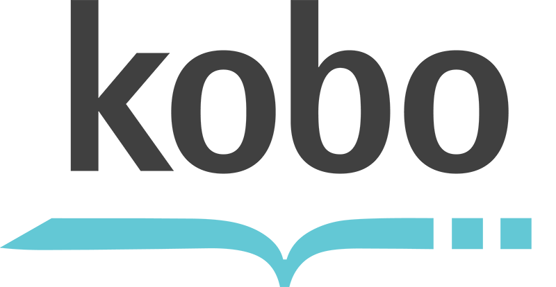 Ya a la venta en Kobobooks la ed. lite de La Marca de Odín: El despertar