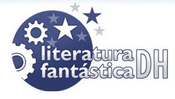 Xavier Marcé asistirá al VII encuentro de literatura fantástica de Dos Hermanas